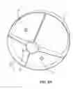 Fig. 13 - Apparatus, systems and methods for tire mounting and inflation