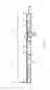 Fig. 06 - Galvanized upper coupler assembly