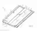 Fig. 07 - Galvanized upper coupler assembly