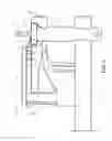 Fig. 05 - Drawbar pin ejector