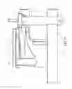 Fig. 06 - Drawbar pin ejector