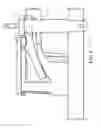 Fig. 07 - Drawbar pin ejector