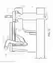 Fig. 13 - Drawbar pin ejector