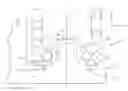 Fig. 01 - VEHICLE SPRING ASSEMBLY
