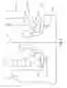 Fig. 03 - VEHICLE SPRING ASSEMBLY