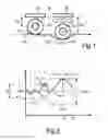 Fig. 02 - Method for controlling the level of an air-suspended motor vehicle