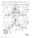 Fig. 03 - Method for controlling the level of an air-suspended motor vehicle