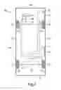 Fig. 04 - Method for controlling the level of an air-suspended motor vehicle