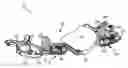 Fig. 01 - Suspension stabilization system and related methods