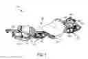 Fig. 02 - Suspension stabilization system and related methods