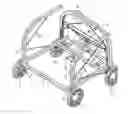 Fig. 01 - Four-wheel vehicle