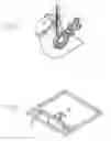 Fig. 05 - Four-wheel vehicle