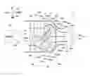 Fig. 01 - Air conditioning unit for vehicle