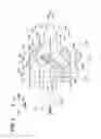 Fig. 04 - Air conditioning unit for vehicle