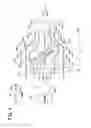Fig. 05 - Air conditioning unit for vehicle