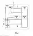 Fig. 02 - Vehicle climate control valve and operating method