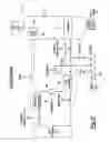Fig. 05 - Vehicle climate control valve and operating method