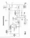 Fig. 06 - Vehicle climate control valve and operating method