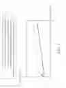 Fig. 03 - Power heat dissipation device