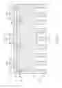 Fig. 04 - Power heat dissipation device