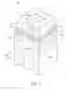 Fig. 06 - Power heat dissipation device