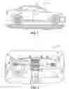 Fig. 02 - Vehicle vent positioning apparatus