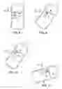 Fig. 05 - Vehicle vent positioning apparatus