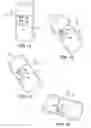 Fig. 06 - Vehicle vent positioning apparatus