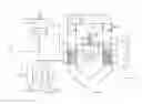 Fig. 01 - Heating and cooling system for a vehicle