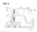 Fig. 03 - AIR SHOWER DEVICE AND AIR CONDITIONING DEVICE
