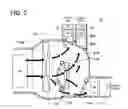 Fig. 04 - AIR SHOWER DEVICE AND AIR CONDITIONING DEVICE
