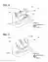 Fig. 05 - AIR SHOWER DEVICE AND AIR CONDITIONING DEVICE