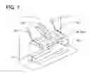 Fig. 07 - AIR SHOWER DEVICE AND AIR CONDITIONING DEVICE