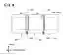 Fig. 09 - AIR SHOWER DEVICE AND AIR CONDITIONING DEVICE