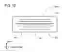 Fig. 12 - AIR SHOWER DEVICE AND AIR CONDITIONING DEVICE