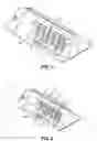 Fig. 02 - Active Fragrance Dispersion Apparatus And Method