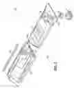 Fig. 06 - Active Fragrance Dispersion Apparatus And Method