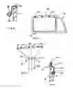 Fig. 04 - Sun Snug