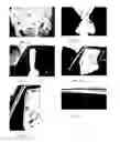 Fig. 05 - Sun Snug