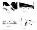 Fig. 06 - Sun Snug