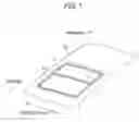 Fig. 02 - Moving device