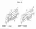 Fig. 05 - Moving device