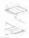 Fig. 02 - Tonneau cover access panel