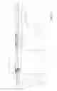Fig. 10 - Tonneau cover access panel