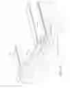 Fig. 14 - Tonneau cover access panel