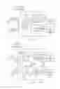 Fig. 03 - Hybrid vehicles and methods for providing electrical energy to motor-generators