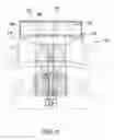 Fig. 03 - Fuel saving system