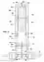 Fig. 06 - Fuel saving system