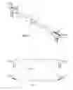 Fig. 03 - RADIATOR MOUNT FOR VEHICLES