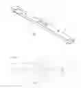 Fig. 04 - RADIATOR MOUNT FOR VEHICLES